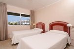 Hotel HOVIMA SANTA MARIA