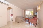 Hotel HOVIMA SANTA MARIA