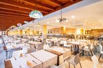 Hotel HOVIMA SANTA MARIA