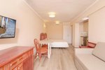 Hotel HOVIMA SANTA MARIA