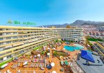 Hotel HOVIMA SANTA MARIA