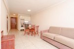 Hotel HOVIMA SANTA MARIA