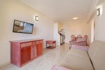 Hotel HOVIMA SANTA MARIA