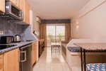 Hotel HOVIMA SANTA MARIA