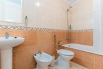Hotel HOVIMA SANTA MARIA
