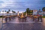 Hotel HOVIMA SANTA MARIA