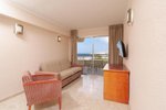 Hotel HOVIMA SANTA MARIA