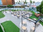 Hotel HOVIMA SANTA MARIA