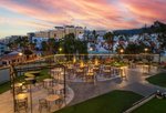 Hotel HOVIMA SANTA MARIA