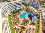 Hotel HOVIMA SANTA MARIA