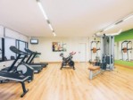 Fitness