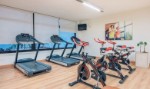 Fitness