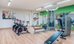 Fitness