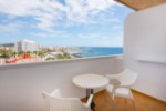 Balcon 