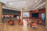 Lobby Bar