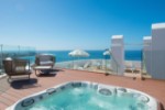 Jacuzzi 