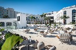 Hotel Princess Inspire - Adults Only