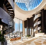 Hotel Princess Inspire - Adults Only