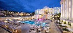 Hotel Princess Inspire - Adults Only