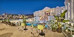 Hotel Princess Inspire - Adults Only
