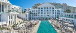 Hotel Princess Inspire - Adults Only