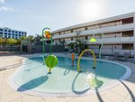 Piscina pentru copii 