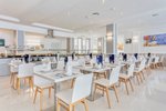 Restaurant cu tematică italiană