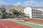 Tenis