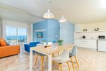 Apartament Excellence cu 2 dormitoare