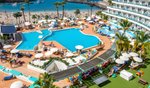 Piscină