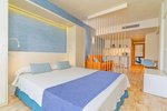 Apartament de familie