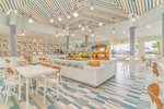 Restaurant tematic