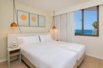Hotel Sol Arona Tenerife