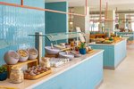 Hotel Sol Arona Tenerife
