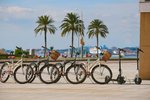 Biciclete