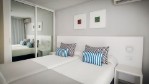 Apartament junior