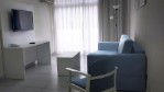 Apartament junior