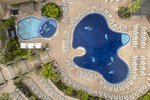Piscină