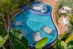 Piscina Thalasso