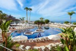 Hotel Landmar Playa la Arena