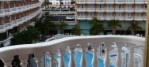 Balcon 