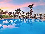 Piscină