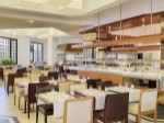 Hotel H10 LAS PALMERAS
