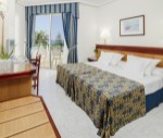Hotel H10 LAS PALMERAS
