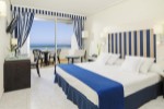 Hotel H10 LAS PALMERAS