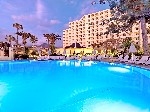 Piscină