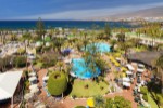 Hotel H10 LAS PALMERAS