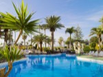 Hotel H10 LAS PALMERAS