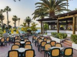 Hotel H10 LAS PALMERAS