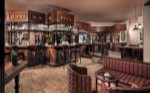 Hotel H10 LAS PALMERAS